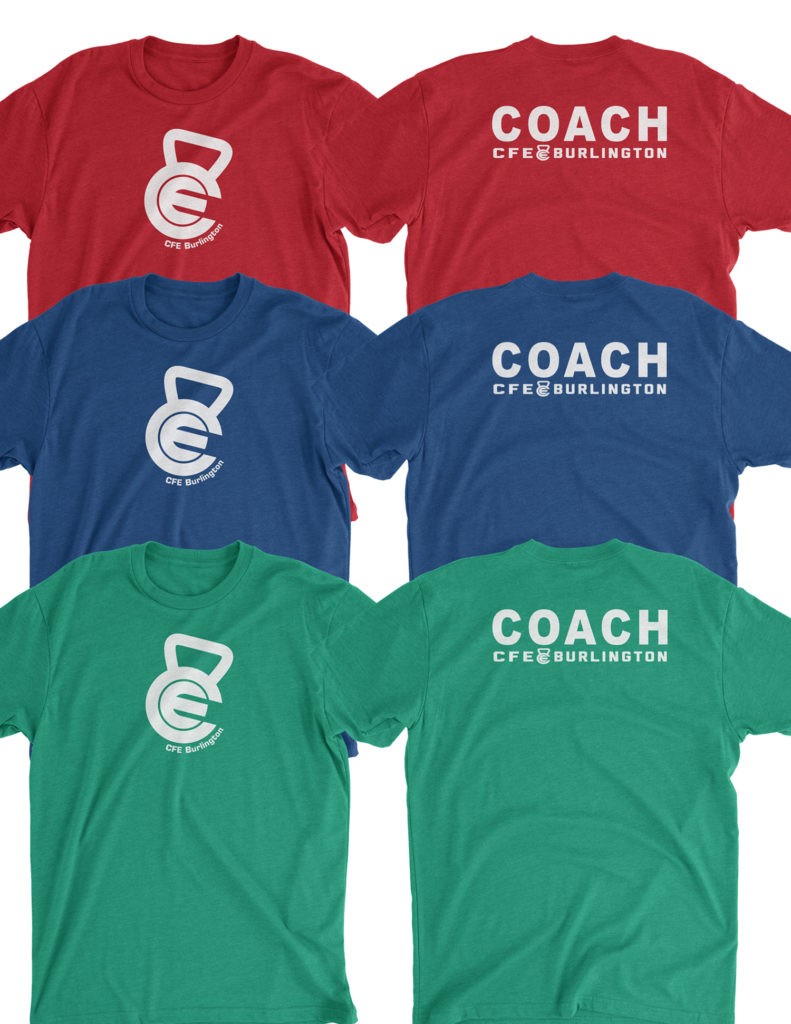 coach shirts for mens